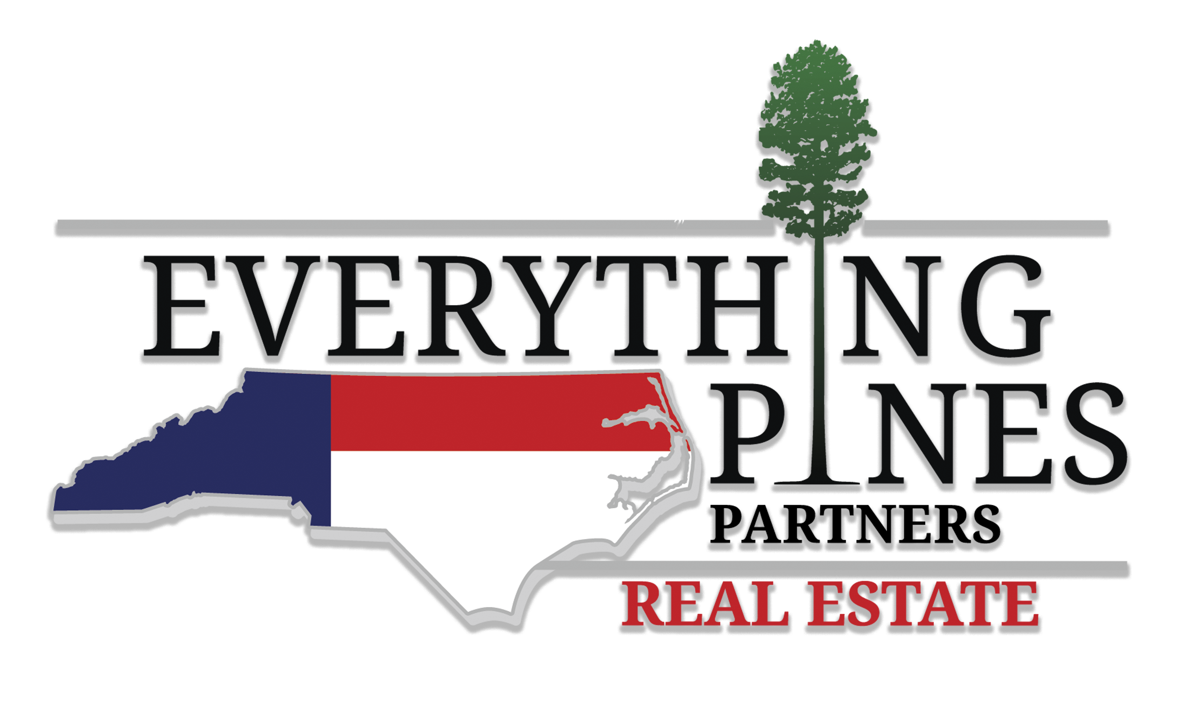 Everything Pines Partners 
